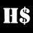 H$5