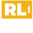 Raul Lombardi