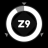 Zeki9.9