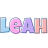 LeahLady