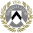 Udinese_ID
