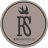RightStuff