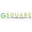 gsquarewebtech