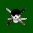 Jhon Zoro