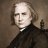 Liszt