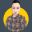 RealistikTV