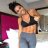 Ainsley_Rodriguez