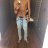 whiteboy07