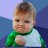 DEVPROCB
