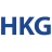 hkg