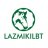 lazmikilbt