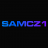 Samcz