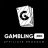 Gamblingpro