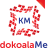 Muhamad Eko Saputra