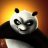 Psychic Panda