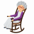 LazyGram420