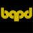 bqpd