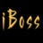 iboss