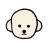 bittypups