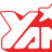 yannews