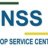 laptopservicecenter