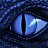 Bluedragonthunder