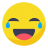 hehett