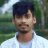 Rifat limon