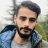 mojtabamo121