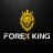 ForexKing1