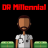 Dr millennial
