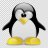 linuxguru