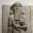 gilgameshking