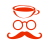 kuauka