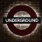 undeground