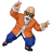 MasterRoshi