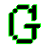 godofprogramming