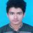 Mehedi_hm
