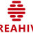 RomanJ