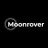 Maria/MoonRover