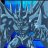 torment obelisk