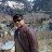 Sandeep Sitoke