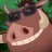 Pumba77
