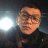 chu duc long