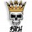xKINGx