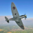 Spitfire71