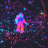 Defacedx