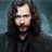 Padfoot