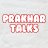 PrakharTalks