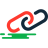 aOffshoreHosting